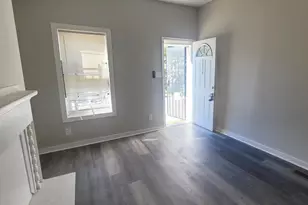 1816 McHenry St, Baltimore, MD 21223 - Photo 5