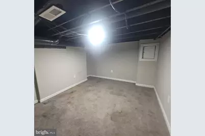 1816 McHenry Street, Baltimore, MD 21223 - Photo 25