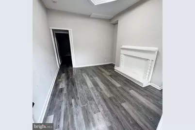 1816 McHenry Street, Baltimore, MD 21223 - Photo 7