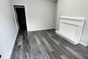 1816 McHenry St, Baltimore, MD 21223 - Photo 7