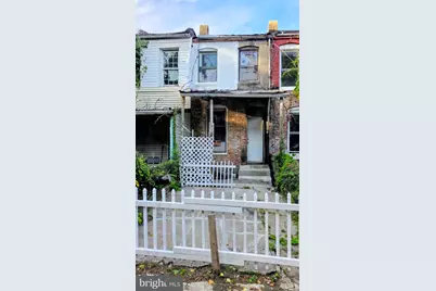 1937 Ridgehill Avenue, Baltimore, MD 21217 - Photo 7