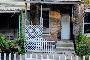 1937 Ridgehill Ave, Baltimore, MD 21217 - Photo 7