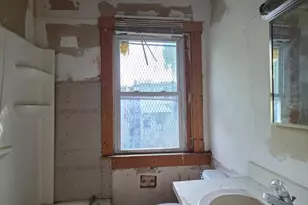1937 Ridgehill Ave, Baltimore, MD 21217 - Photo 13