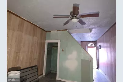 1937 Ridgehill Avenue, Baltimore, MD 21217 - Photo 3