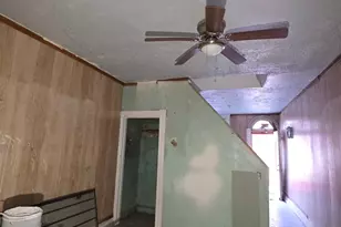1937 Ridgehill Ave, Baltimore, MD 21217 - Photo 3
