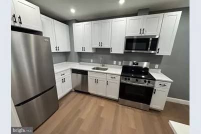 1630 E 32nd Street, Baltimore, MD 21218 - Photo 11