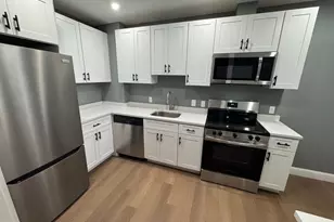 1630 E 32nd St, Baltimore, MD 21218 - Photo 11