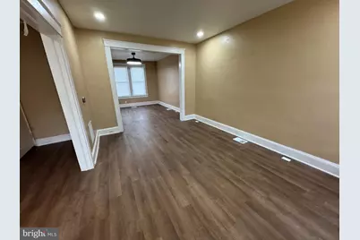1630 E 32nd Street, Baltimore, MD 21218 - Photo 9