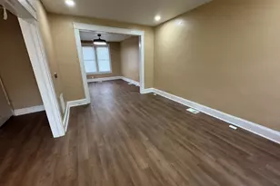1630 E 32nd St, Baltimore, MD 21218 - Photo 9