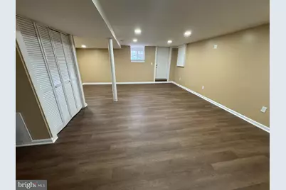 1630 E 32nd Street, Baltimore, MD 21218 - Photo 3