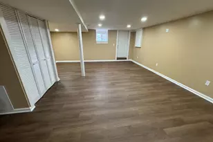 1630 E 32nd St, Baltimore, MD 21218 - Photo 3