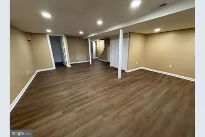 1630 E 32nd Street, Baltimore, MD 21218 - Photo 1