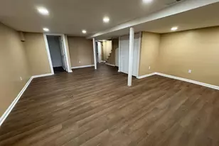 1630 E 32nd St, Baltimore, MD 21218 - Photo 1