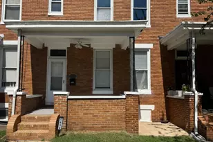 1630 E 32nd St, Baltimore, MD 21218 - Photo 13