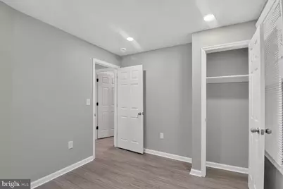 4040 Hayward Avenue, Baltimore, MD 21215 - Photo 15