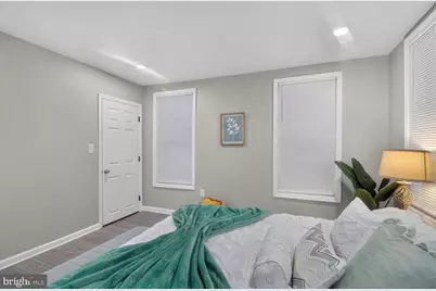 4040 Hayward Avenue, Baltimore, MD 21215 - Photo 19