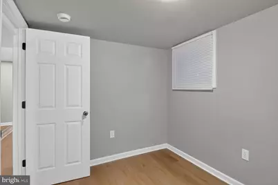 4040 Hayward Avenue, Baltimore, MD 21215 - Photo 25