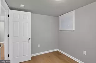 4040 Hayward Ave, Baltimore, MD 21215 - Photo 25