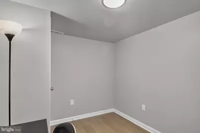 4040 Hayward Avenue, Baltimore, MD 21215 - Photo 23