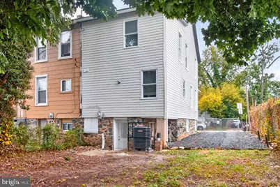4040 Hayward Avenue, Baltimore, MD 21215 - Photo 31