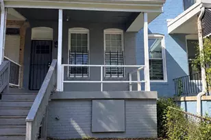 2850 Boarman Ave, Baltimore, MD 21215 - Photo 1