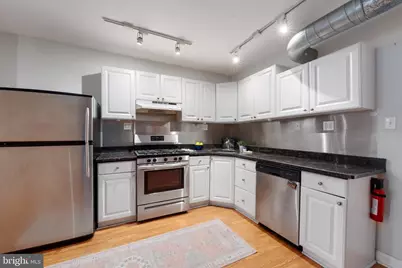 1305 Clarkson Street, Baltimore, MD 21230 - Photo 11
