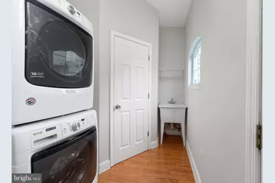 1305 Clarkson Street, Baltimore, MD 21230 - Photo 13