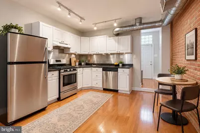 1305 Clarkson Street, Baltimore, MD 21230 - Photo 9