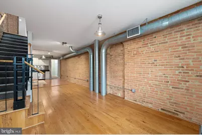 1305 Clarkson Street, Baltimore, MD 21230 - Photo 7