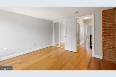 1305 Clarkson Street, Baltimore, MD 21230 - Photo 23