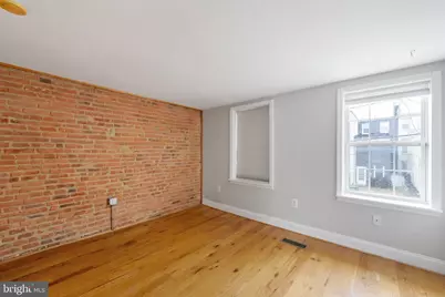 1305 Clarkson Street, Baltimore, MD 21230 - Photo 21