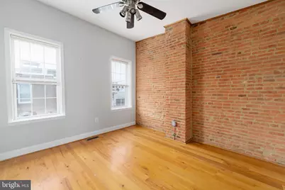 1305 Clarkson Street, Baltimore, MD 21230 - Photo 17