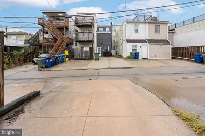 1305 Clarkson Street, Baltimore, MD 21230 - Photo 27
