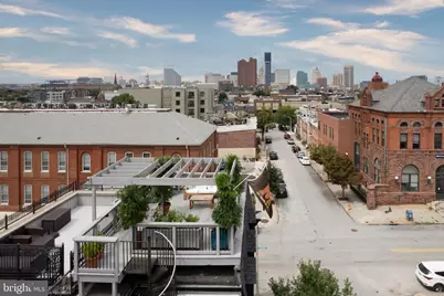 17 E Ostend Street, Baltimore, MD 21230 - Photo 21