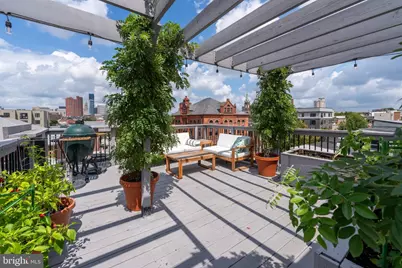17 E Ostend Street, Baltimore, MD 21230 - Photo 37