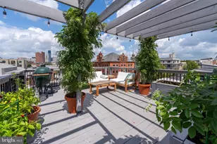 17 E Ostend St, Baltimore, MD 21230 - Photo 37