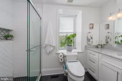 17 E Ostend Street, Baltimore, MD 21230 - Photo 33