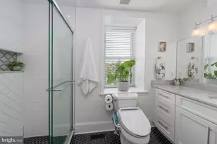 17 E Ostend St, Baltimore, MD 21230 - Photo 33