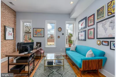 17 E Ostend Street, Baltimore, MD 21230 - Photo 15