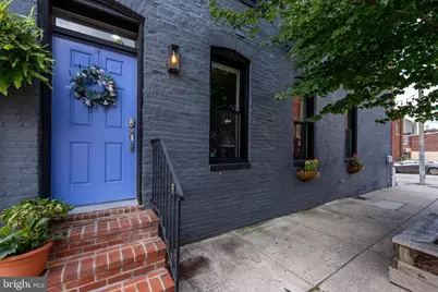 17 E Ostend Street, Baltimore, MD 21230 - Photo 49