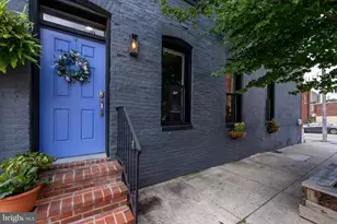 17 E Ostend St, Baltimore, MD 21230 - Photo 49