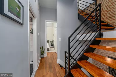 17 E Ostend Street, Baltimore, MD 21230 - Photo 19