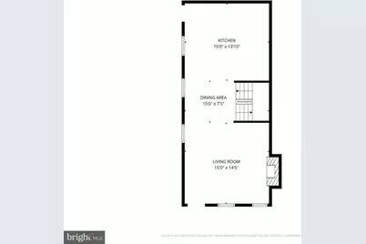 17 E Ostend Street, Baltimore, MD 21230 - Photo 11