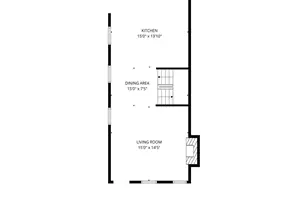 17 E Ostend St, Baltimore, MD 21230 - Photo 11