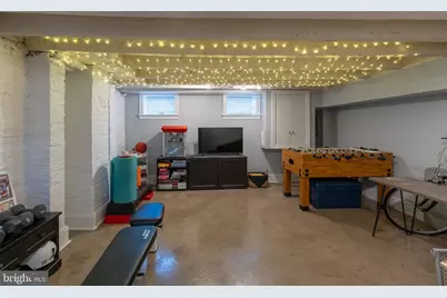 17 E Ostend Street, Baltimore, MD 21230 - Photo 43