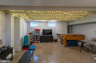 17 E Ostend St, Baltimore, MD 21230 - Photo 43