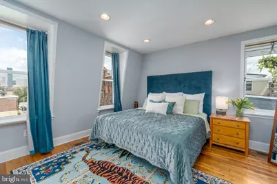 17 E Ostend Street, Baltimore, MD 21230 - Photo 29