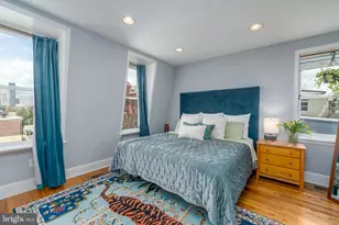 17 E Ostend St, Baltimore, MD 21230 - Photo 29