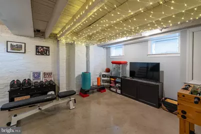 17 E Ostend Street, Baltimore, MD 21230 - Photo 41