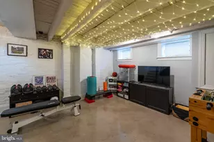 17 E Ostend St, Baltimore, MD 21230 - Photo 41